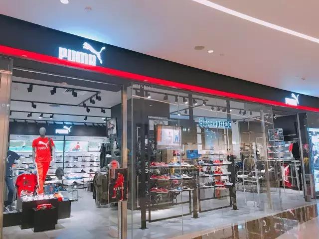 七夕男朋友礼物攻略,男朋友七夕礼物攻略