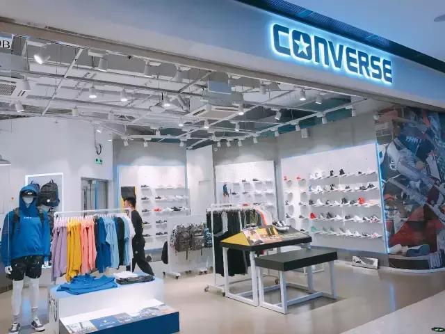 七夕男朋友礼物攻略,男朋友七夕礼物攻略