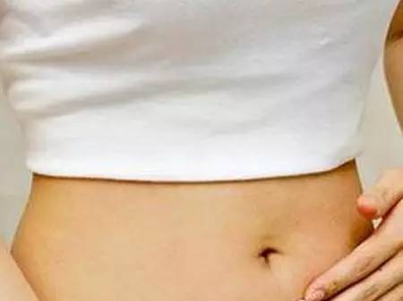 孕妇胀气是肚子胀还是胃胀,孕期胃胀肚子胀怎么办快速解决