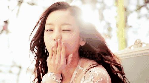 化妆需要哪些步骤要用哪些化妆品,化妆小白学生平价需要买的化妆品