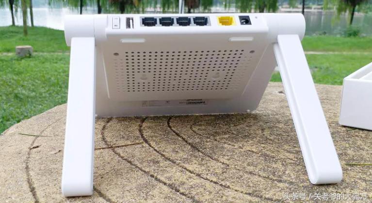 既有颜值又有性能的轻薄本,轻薄本颜值性能推荐