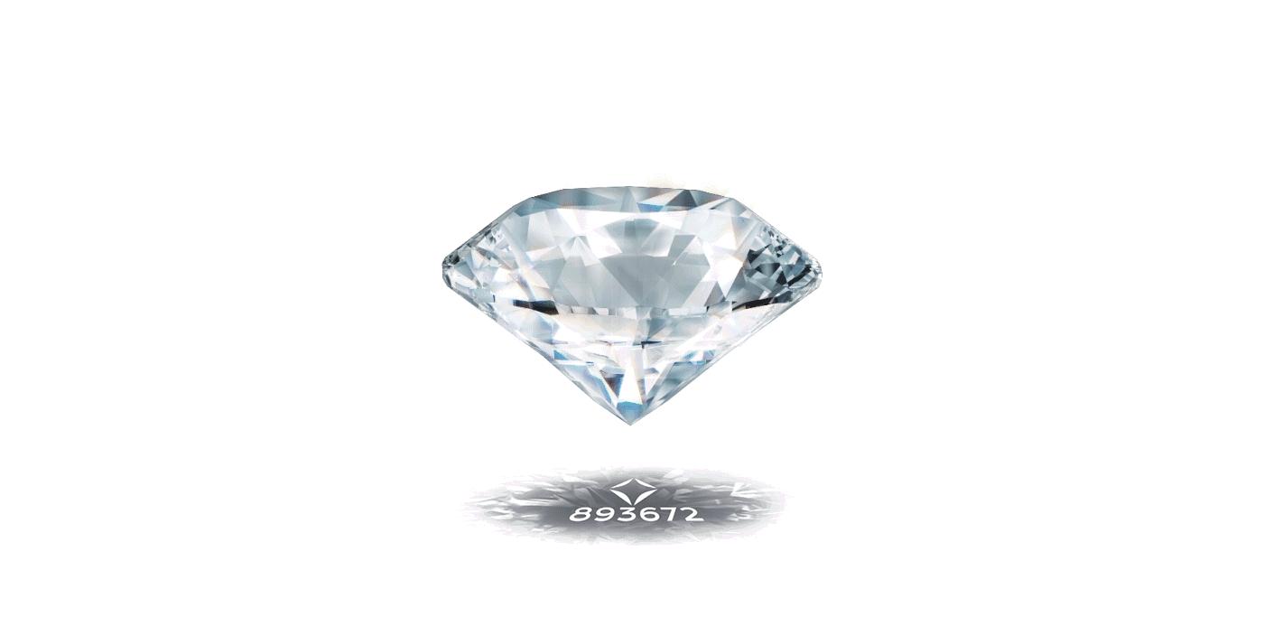 七夕奢华钻戒,钻戒七夕活动