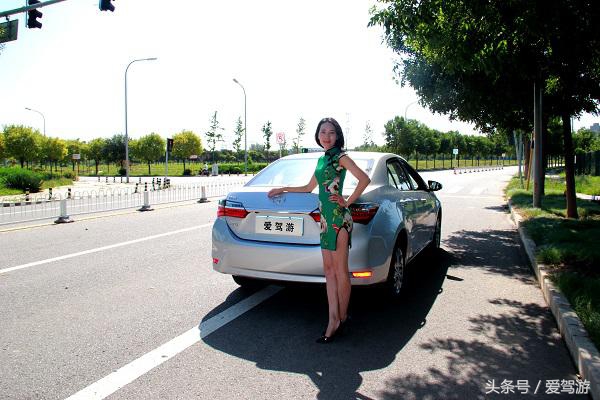 丰田卡罗拉2017款改款1.2tcvtgl,丰田卡罗拉2017款1.2tcvtgl-i