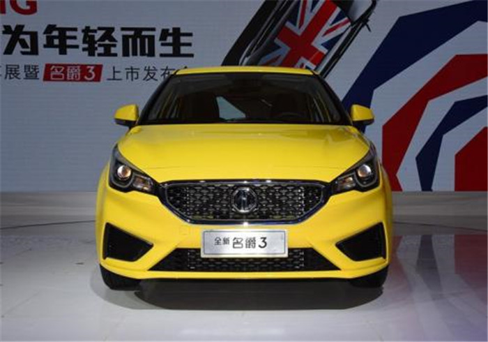 好开好玩不保值的车,好开又好玩的车