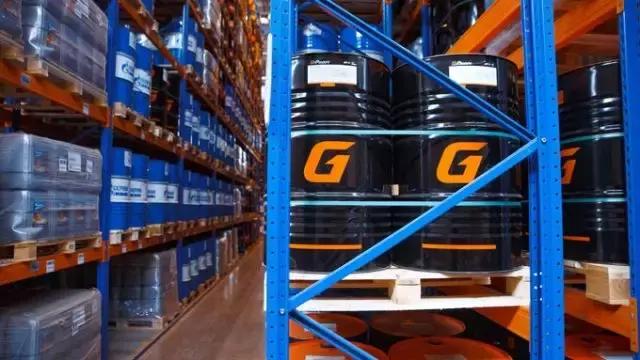 润滑油市场营销,润滑圈