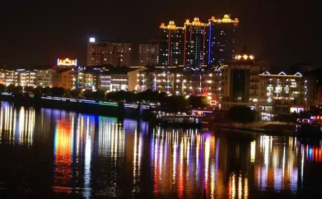 假如广西是一个班级谁是班长,假如广西是一个班集体