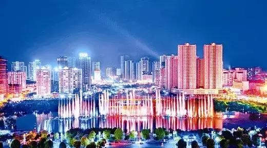 假如广西是一个班级谁是班长,假如广西是一个班集体