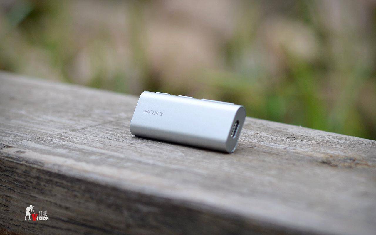 索尼sbh56蓝牙耳机评测,索尼sbh54和sbh56哪个好