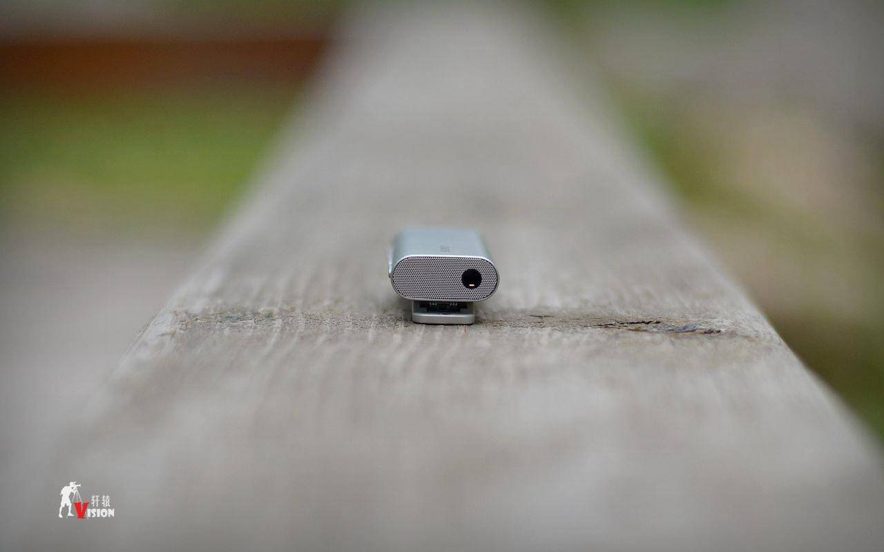 索尼sbh56蓝牙耳机评测,索尼sbh54和sbh56哪个好