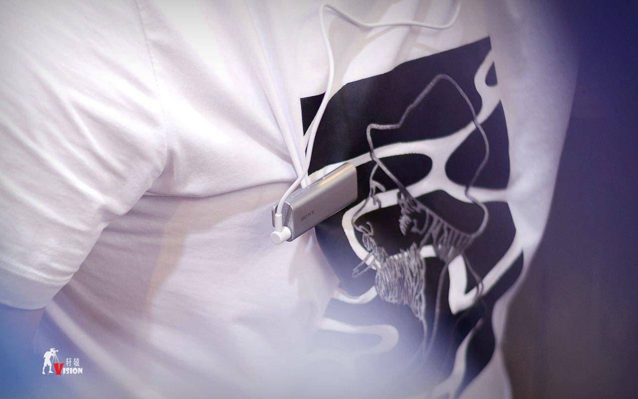 索尼sbh56蓝牙耳机评测,索尼sbh54和sbh56哪个好