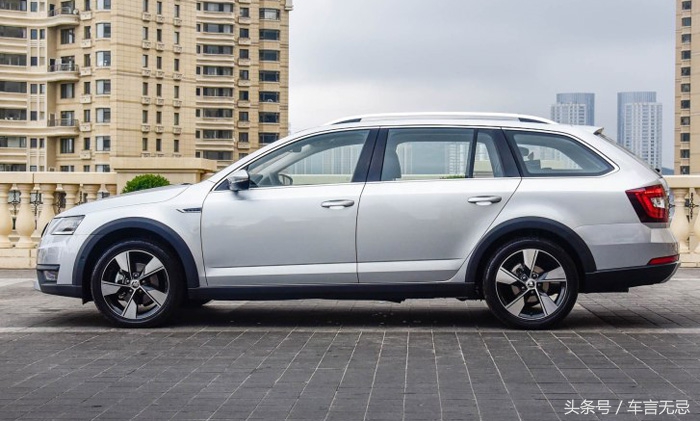 国内最便宜的旅行车宝骏310w,类似宝骏310w的旅行车