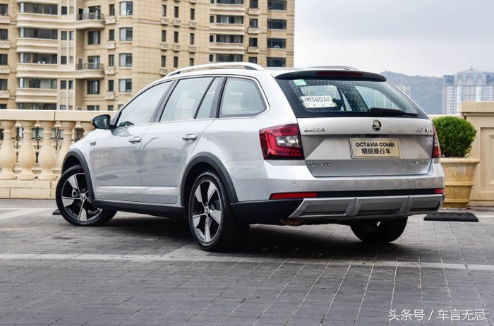 国内最便宜的旅行车宝骏310w,类似宝骏310w的旅行车