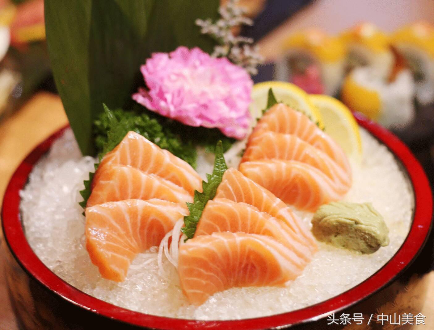 七夕情侣需要过吗,七夕情侣去哪里比较适合