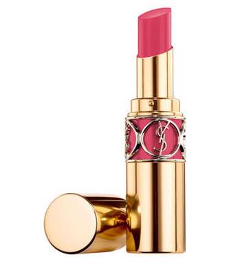 ysl免税店和专柜区别,中日免税ysl