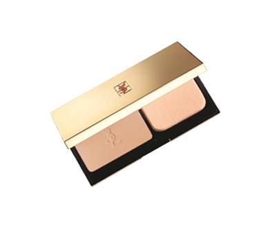 ysl免税店和专柜区别,中日免税ysl