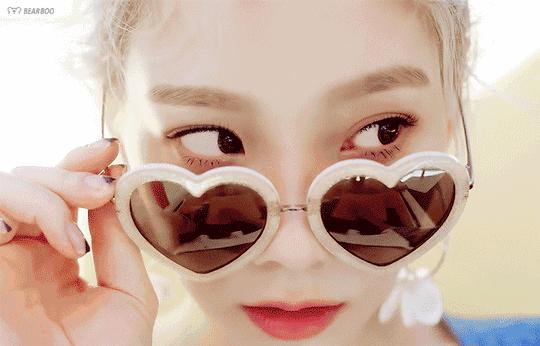 丹凤眼单眼皮内双怎么画眼妆,单眼皮肿眼泡内双截断式眼妆