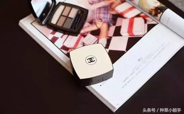 混干皮资生堂气垫和阿玛尼,阿玛尼气垫好还是资生堂的好