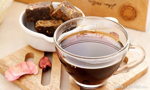 产后可以喝黑糖水么,产后喝黑糖水有什么功效