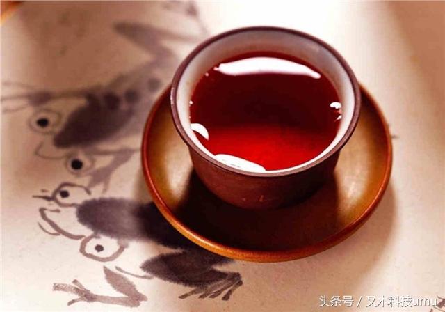 产后可以喝黑糖水么,产后喝黑糖水有什么功效