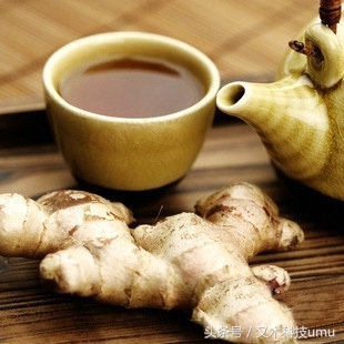 产后可以喝黑糖水么,产后喝黑糖水有什么功效