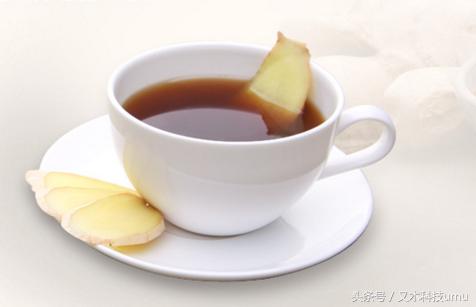 产后可以喝黑糖水么,产后喝黑糖水有什么功效