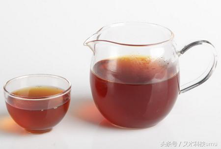 产后可以喝黑糖水么,产后喝黑糖水有什么功效