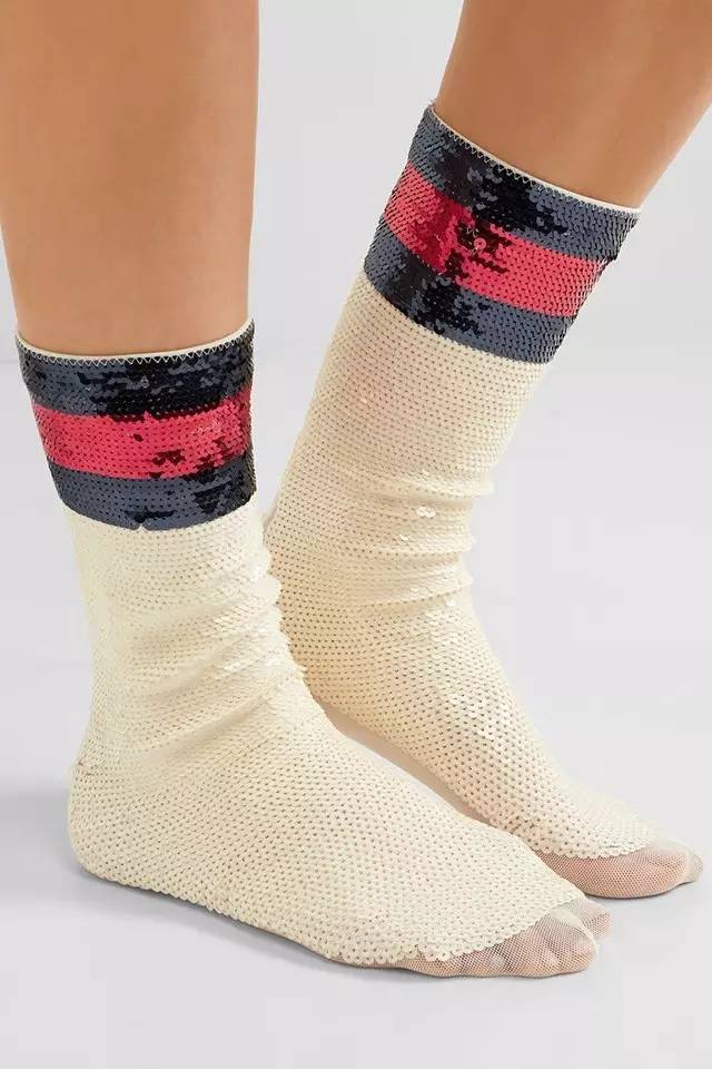 gucci袜子贵吗,gucci刀锋鞋子