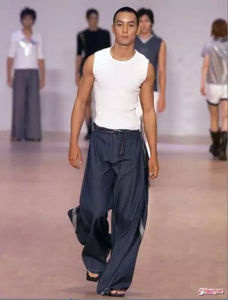 七夕约会如何制造浪漫,七夕约会攻略女生