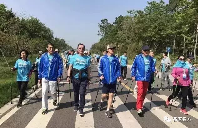 脂肪肝三高用什么特效药,治疗三高脂肪肝最好的方法