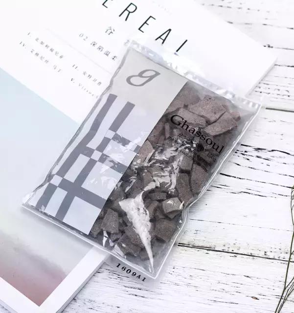 推荐几款实用又好用的面膜,一年四季都能用的9款面膜