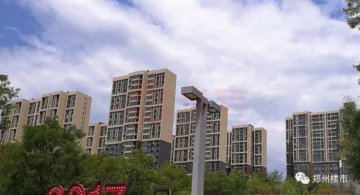 临郑远郊小城不限购 (临郑不限购楼盘)