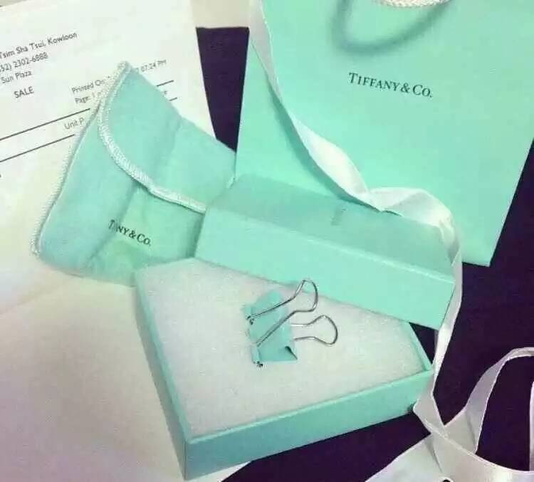 送ta的礼物2018,40-50岁七夕送什么礼物