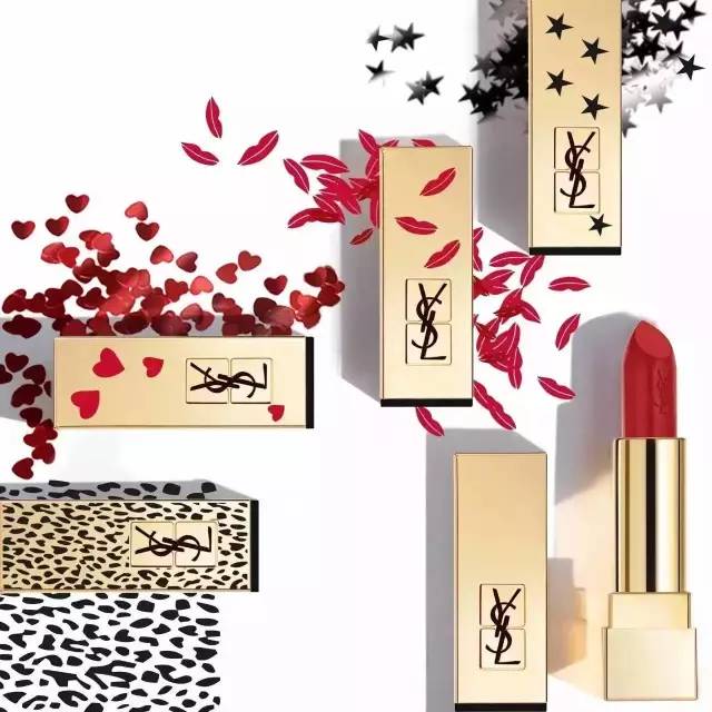 送ta的礼物2018,40-50岁七夕送什么礼物