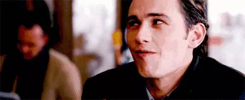 送ta的礼物2018,40-50岁七夕送什么礼物