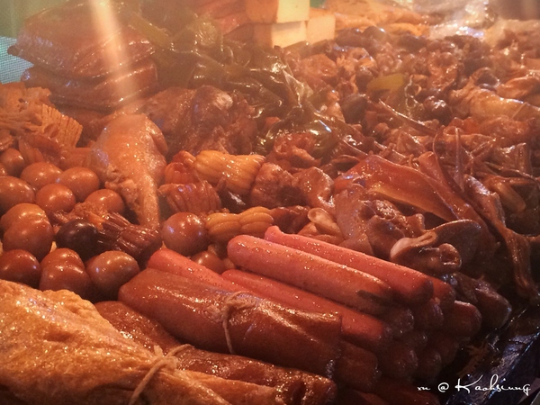 去台湾有哪些好玩的地方啊,去台湾玩有什么好玩的