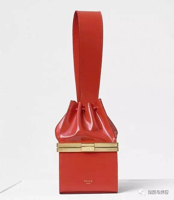 七夕送女朋友小众高级的礼物,七夕送女朋友的线上礼物