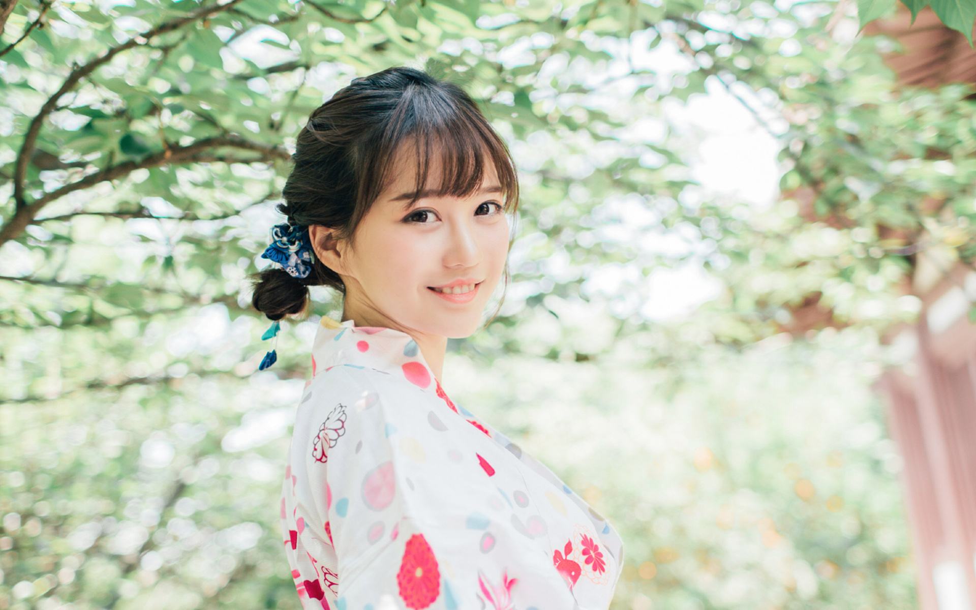 怎么抛弃过去的感情,怎么才能抛弃一个男人