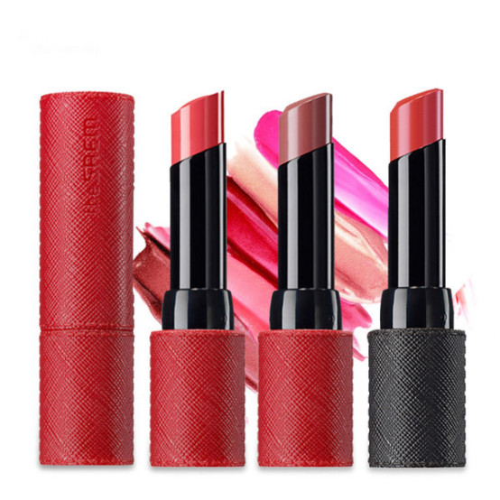 浪漫七夕礼物1314,浪漫七夕礼物礼盒