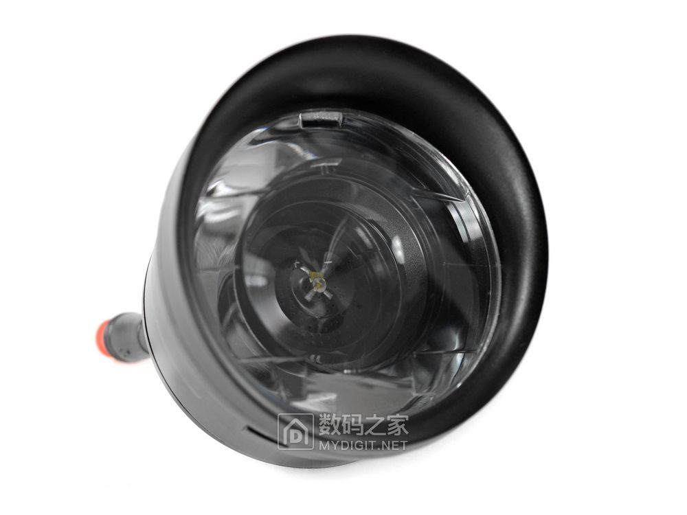 可折叠小米电动助力自行车,品牌好一点的可折叠电动自行车