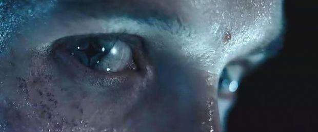 盘点怪兽电影中的十大怪兽,怪兽电影盘点