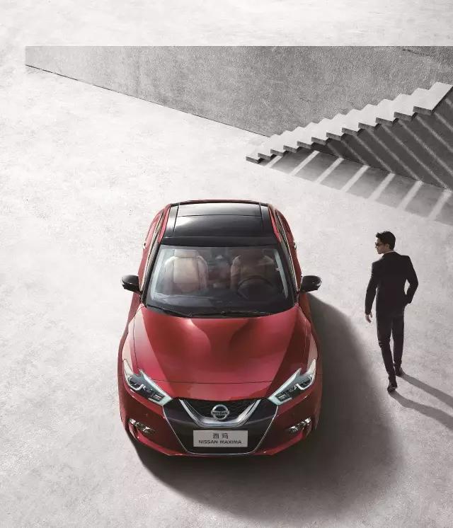 西玛是什么摩托,西玛是什么