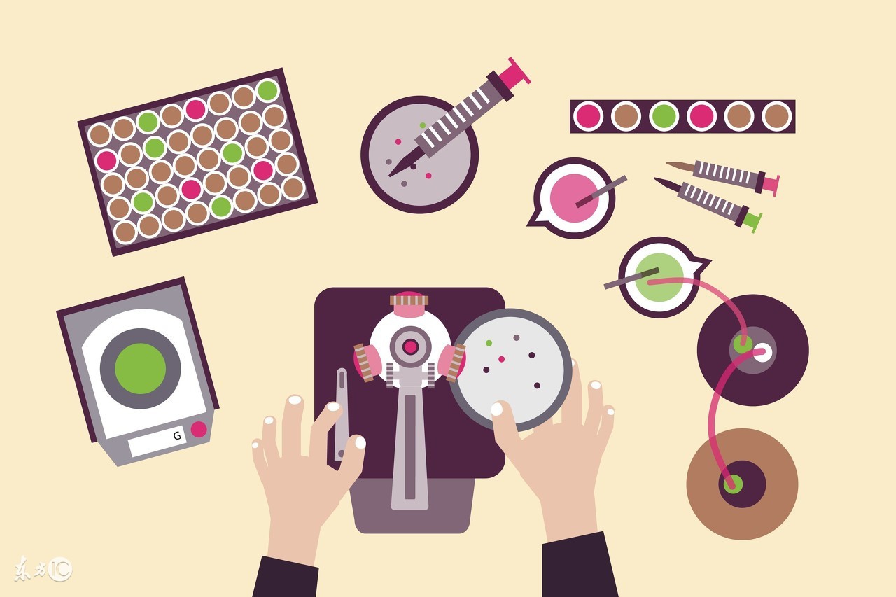 看病起个早，治病也是，过敏性紫癜越早治疗越有效