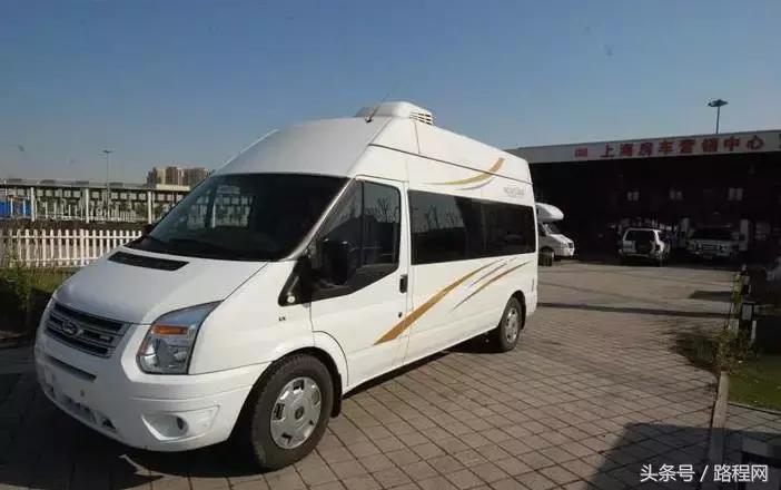 中国国际房车露营展览会竞争对手,23届房车露营展览会在哪举行