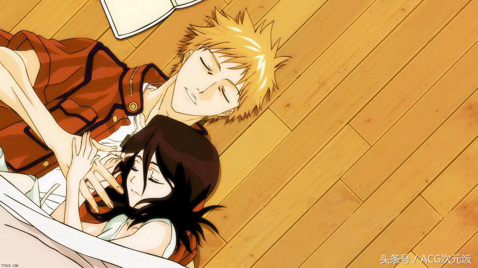 涓冨缇庨涓撻,涓冨鐗瑰埆涓撻