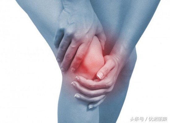 乳腺癌内分泌治疗腿疼正常吗,乳腺癌治疗医院推荐一种新疗法