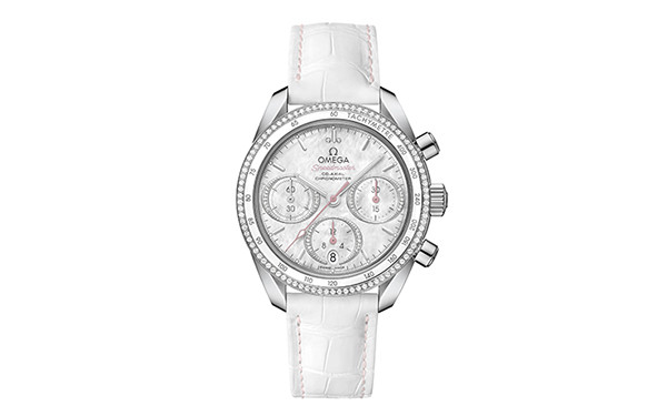 情人节女士手表推荐正品,情人节手表推荐男士礼物