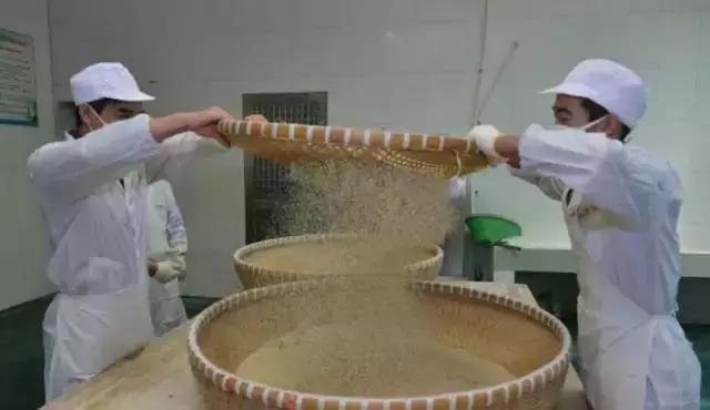 老常州美食,怀旧零食冬瓜糖你小时候吃过吗