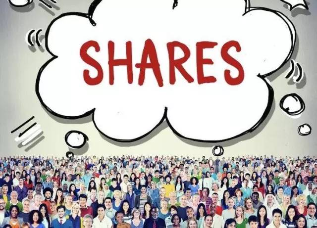 共享丨每天花9元就能用iPhone7？隐私安全和维修成痛点