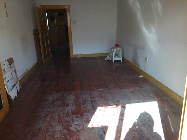 必须知道的家装真相,推荐几款最好看的家装