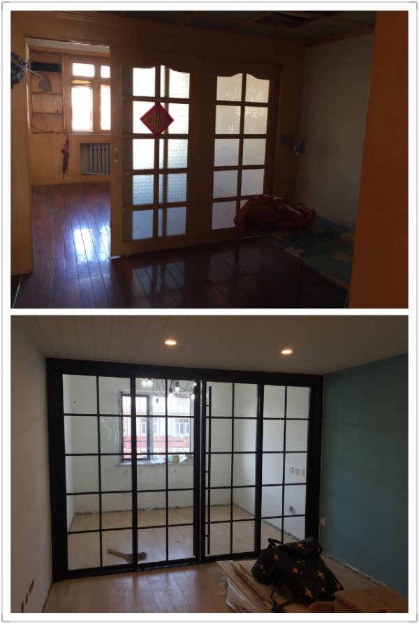 必须知道的家装真相,推荐几款最好看的家装